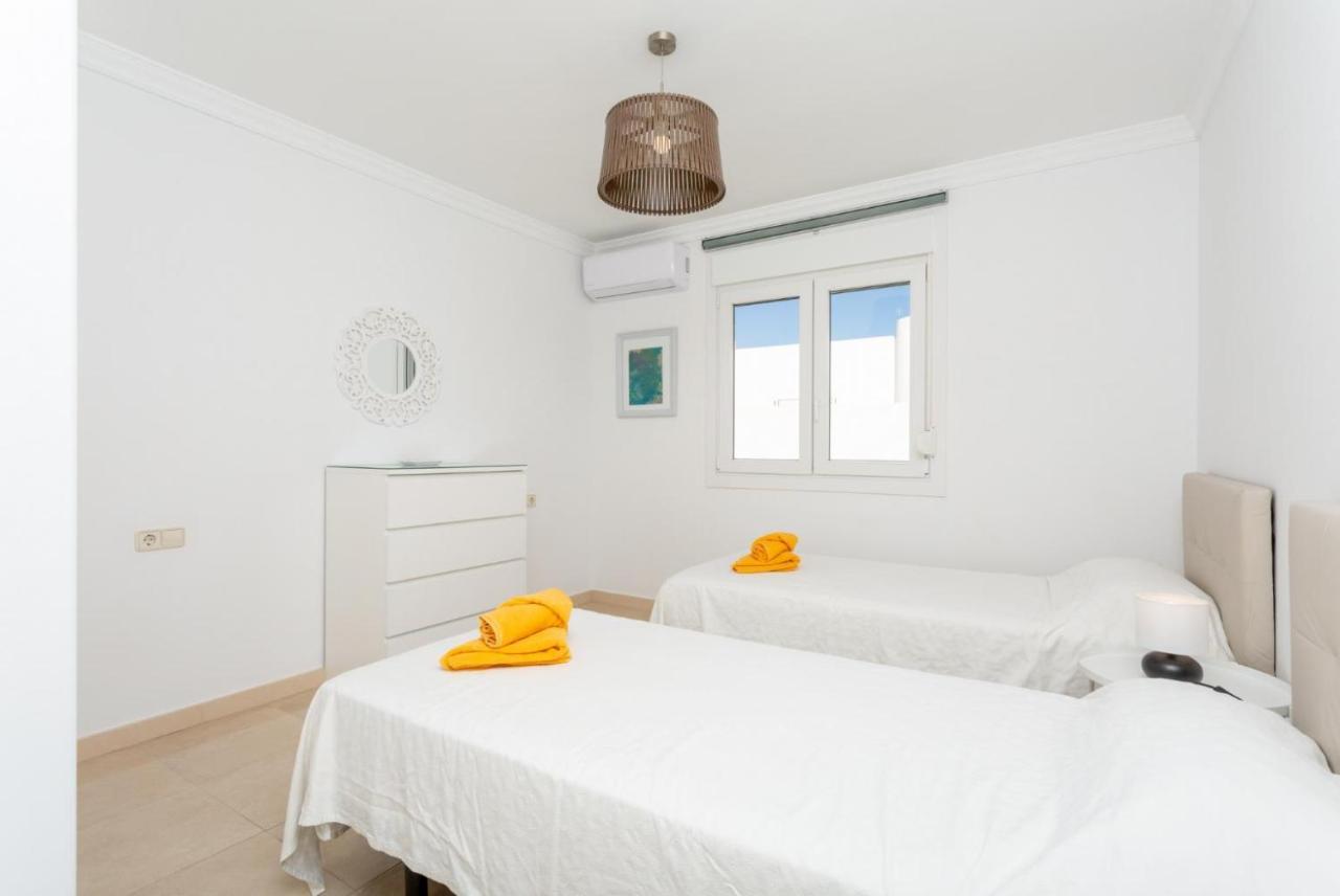 Villa Diego Mácher Екстериор снимка