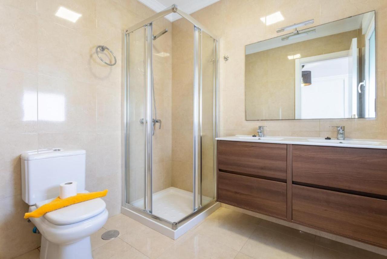 Villa Diego Mácher Екстериор снимка